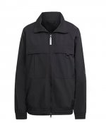 Adidas x Stella McCartney Woven Jacket