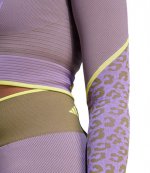 Adidas x Stella McCartney TST Longsleeve Top