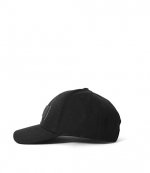 Y-3 Webbing Cap