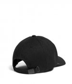Y-3 Webbing Cap