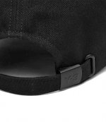 Y-3 Webbing Cap