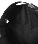 Y-3 Webbing Cap