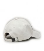 Y-3 Webbing Cap
