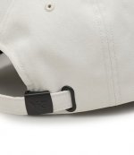 Y-3 Webbing Cap