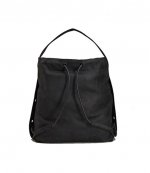 Y-3 Lux Gym Bag