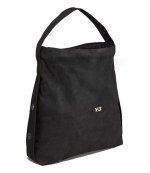 Y-3 Lux Gym Bag
