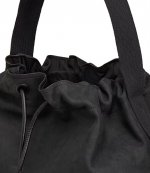Y-3 Lux Gym Bag