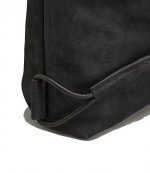 Y-3 Lux Gym Bag