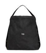 Y-3 Lux Gym Bag