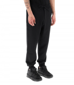 Y-3 Cuff Pants