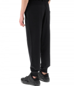 Y-3 Cuff Pants