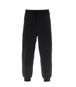 Y-3 Cuff Pants