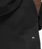 Y-3 Cuff Pants