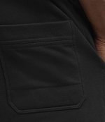 Y-3 Cuff Pants