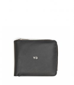 Y-3 Wallet