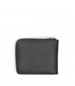 Y-3 Wallet