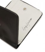 Y-3 Wallet