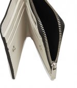 Y-3 Wallet