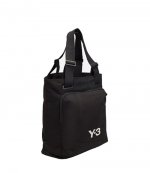 Y-3 CL Tote