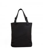 Y-3 CL Tote