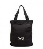 Y-3 CL Tote