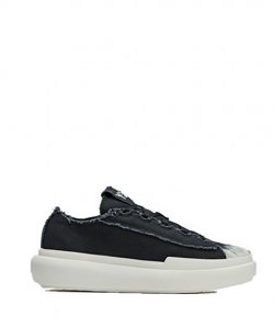 Y-3 Nizza LO Sneakers