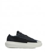 Y-3 Nizza LO Sneakers