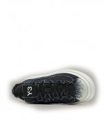 Y-3 Nizza LO Sneakers