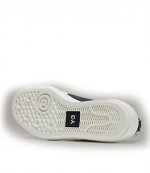 Y-3 Nizza LO Sneakers
