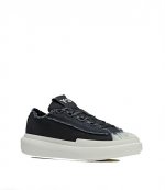 Y-3 Nizza LO Sneakers