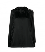 3S Tech Silk Hood