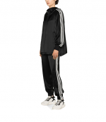 3S Tech Silk Hood