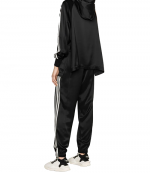 3S Tech Silk Hood