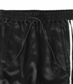 3S Tech Silk Pants