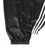 3S Tech Silk Pants