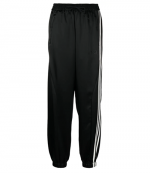 3S Tech Silk Pants