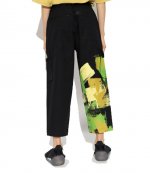 GFX Pants
