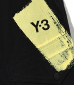 GFX Pants