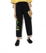 GFX Pants