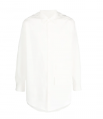 Y-3 White Shirt