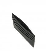 Tall Card Case