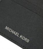 Tall Card Case