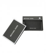 Tall Card Case