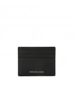 Tall Card Case