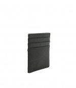 Tall Card Case
