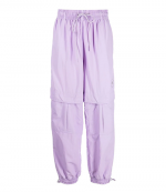 Adidas x Stella McCartney Woven Pants