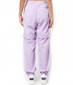 Adidas x Stella McCartney Woven Pants