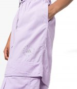 Adidas x Stella McCartney Woven Pants