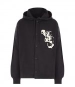 GFX FT Hoodie
