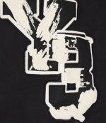 GFX FT Hoodie